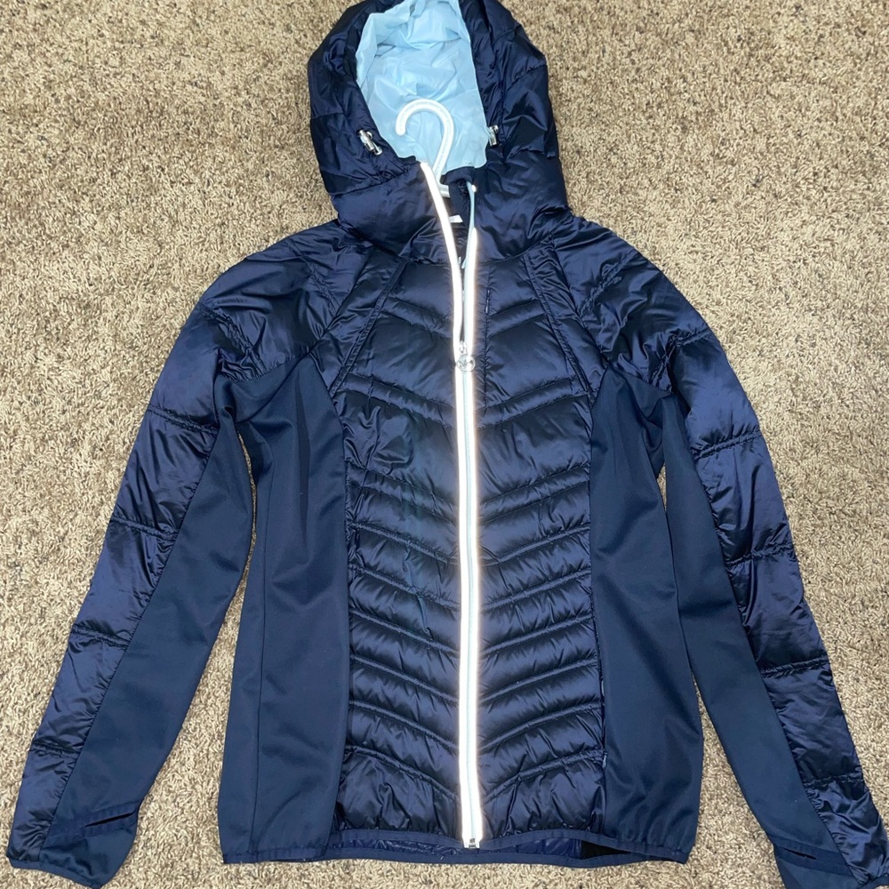 Michael Kors Women’s Light Jacket